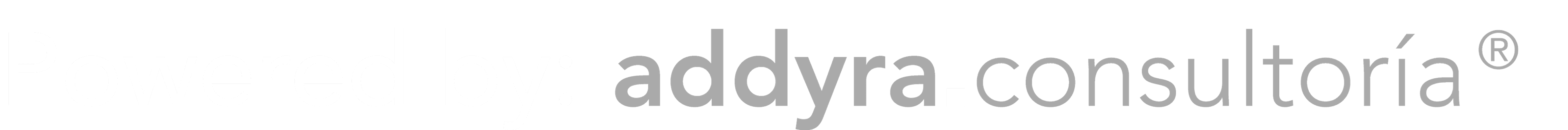 Addyra Consultoría